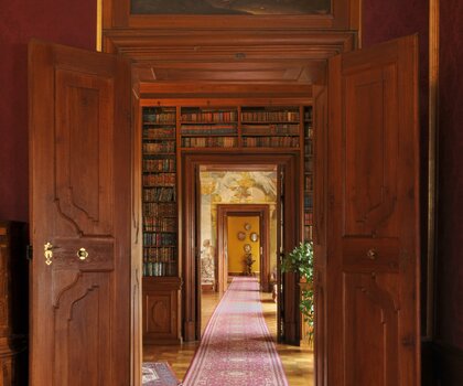 Autor: František Sysel